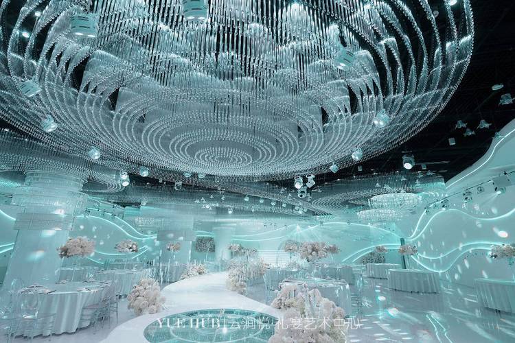 2026年中鼓楼区豪华婚礼策划:星级酒店婚宴服务深度观察